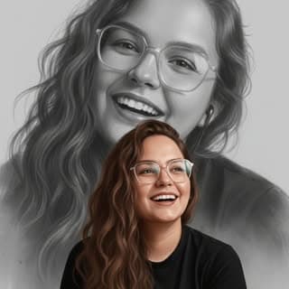 Anjali Mishra