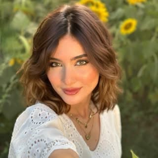 Yousraa Belatoui