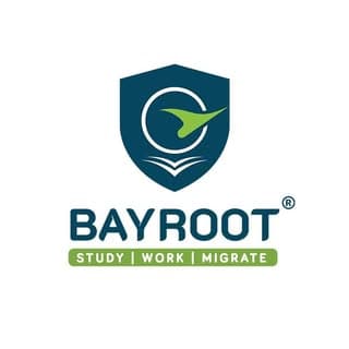 Bayroot International Study Abroad