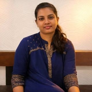RijoTailoring Laksh Designers