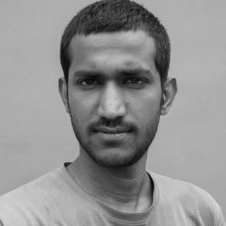 Rajnish Kumar singh(Raja)