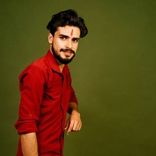 Rohit Thakur