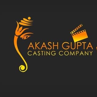 Akash Gupta Casting Company