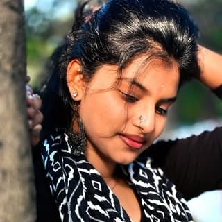Bindu Sam