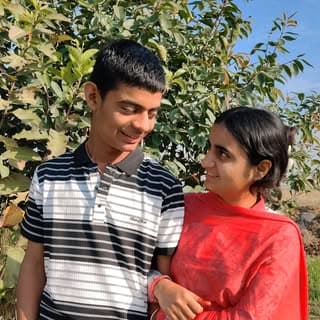 jaayshree