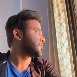 NIKHIL