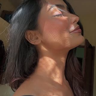 Isha Kumari