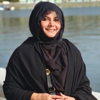Noori Khan