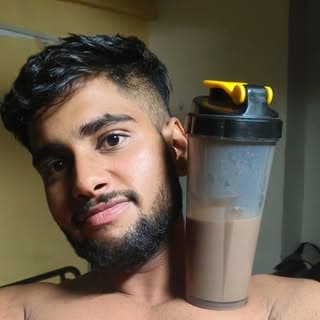 Aditya Singh