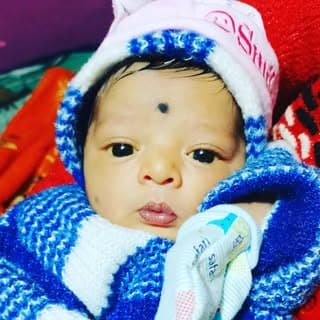 Deoraj Jangde