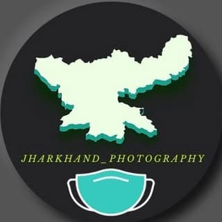 Jharkhand Photography ??