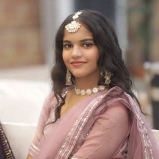 Shreya Singh