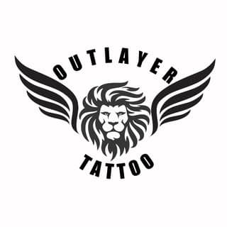OUTLAYERTATTOO STUDIO