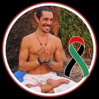 Roberto De Pedro