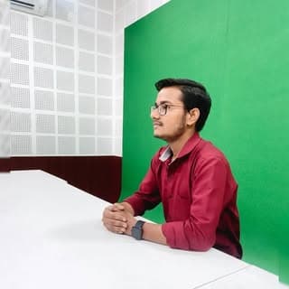 @journalistnishant8299