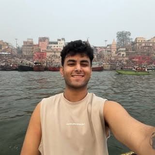 Nilesh Kathote