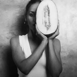 Kelly Mason