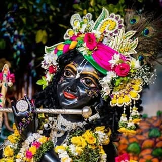 Haridaas Dilleep Jat Kalwaniya