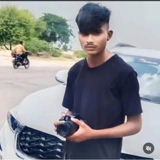 जय श्री राम