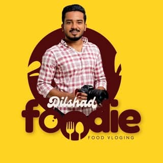 Muhammad Dilshad Vadakkethil