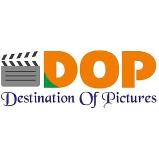 DOP FILM CITY JAIPUR || Pre Wedding Location In Jaipur ||
