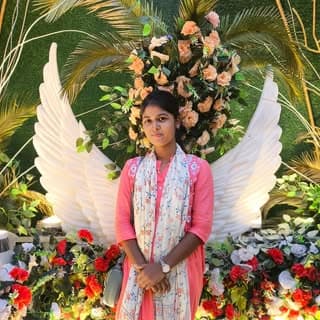 Surefa Khatun