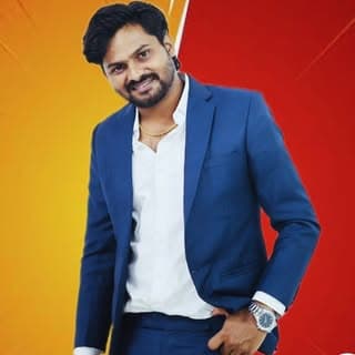 MADHU_FUN_MAKER