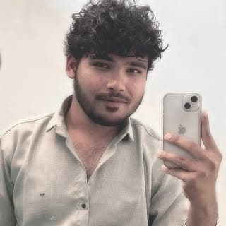 SUGYAN KUMAR CHAND ?