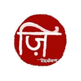ज़िंदगीनामा