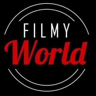 filmyword