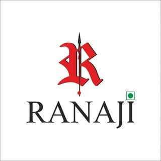 Ranaji Holidays