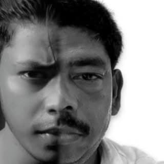 Meraj Ali
