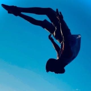 Renith Mk