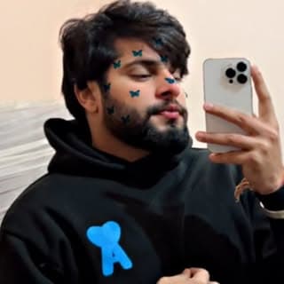 Pummy ❤️🧸