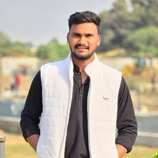 Saurabh Singh