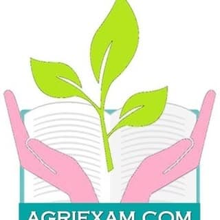 AgriExam Study