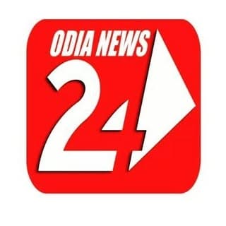 OdiaNews24