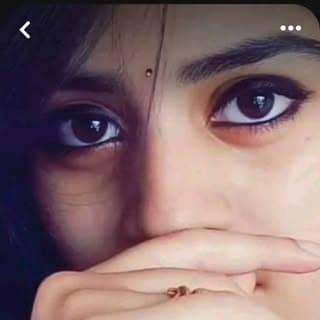 Neha Yadav