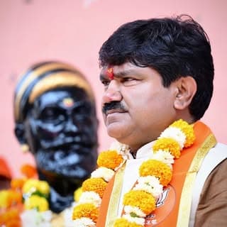 Hemant Tukaram Godse