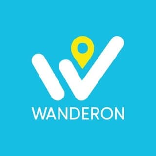 WanderOn
