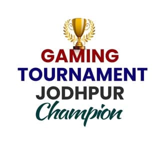 Gaming ๐ฎ Tournament ๐