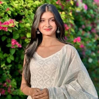 Komal kumari datt