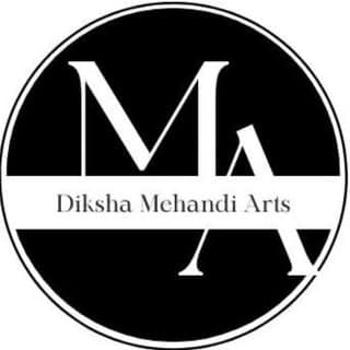 Diksha Tripathi