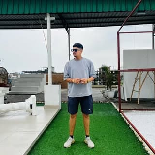 Tandon's Digital