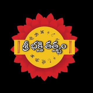 ? ??? ??????? ??????? ?️