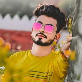 Tosif_manasiya