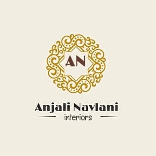 Anjali Navlani Interiors