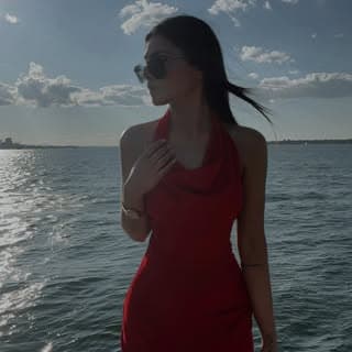 Riya Gaba