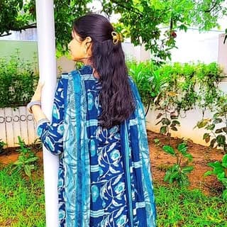 அன்புடன் Dharuu🦋🫶