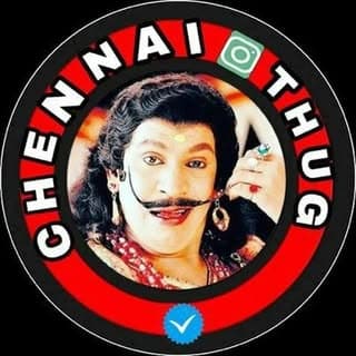 chennai_thug_37kπββοΈ